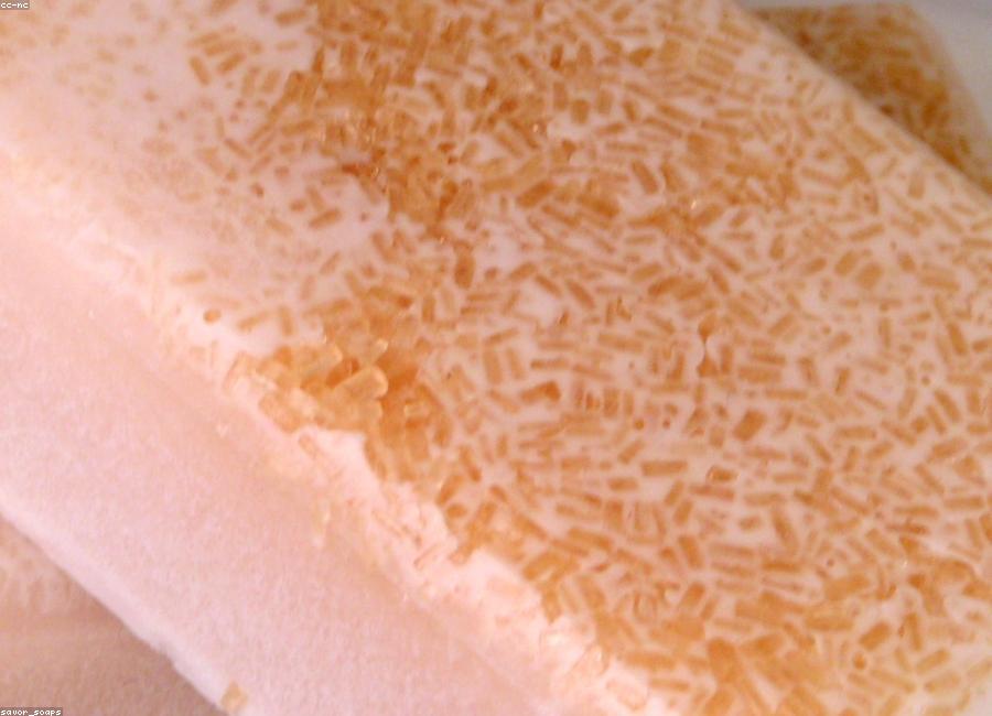 Top 5 spa trị mụn hiệu quả và uy tín tại Hà Nội