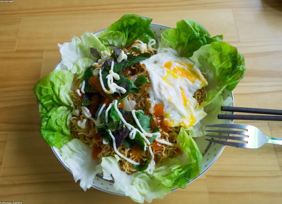 Top 10 quán cafe view đẹp ở Đà Lạt nhất định phải đến