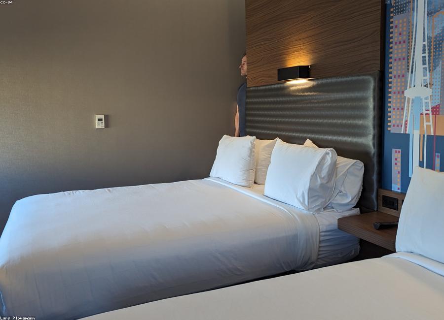 Hotel Hải Âu